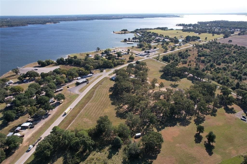 10.68 acres in Wood County - photo 5