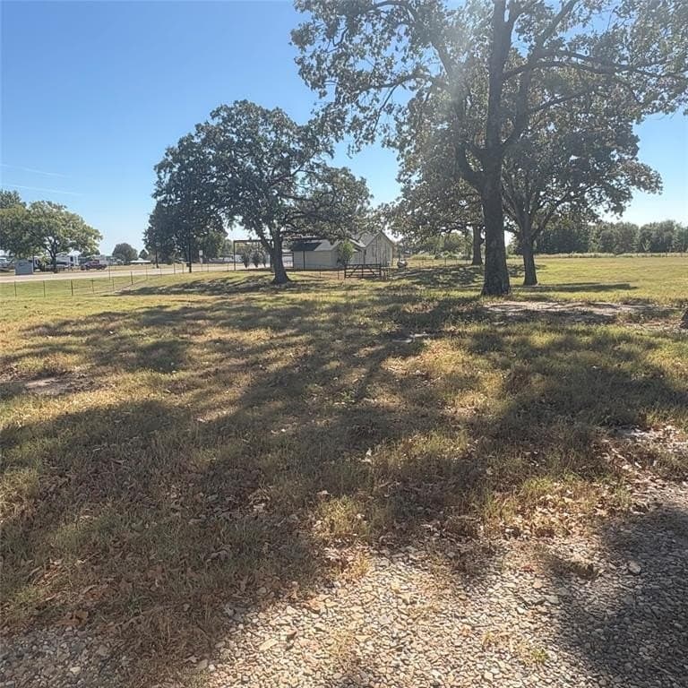 10.68 acres in Wood County - photo 24