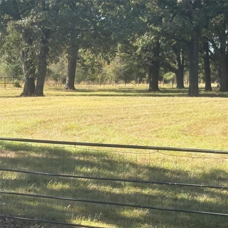 10.68 acres in Wood County - photo 16