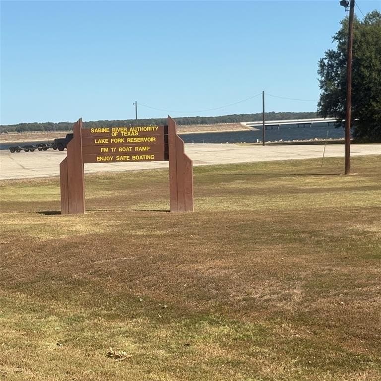 10.68 acres in Wood County - photo 30