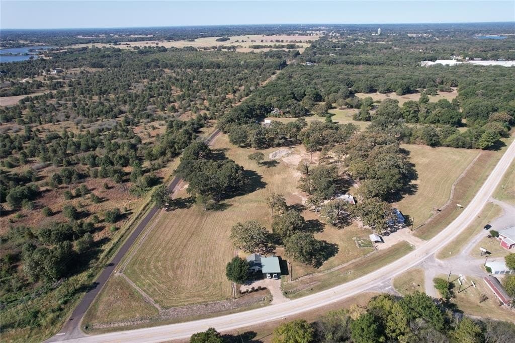 10.68 acres in Wood County - photo 8