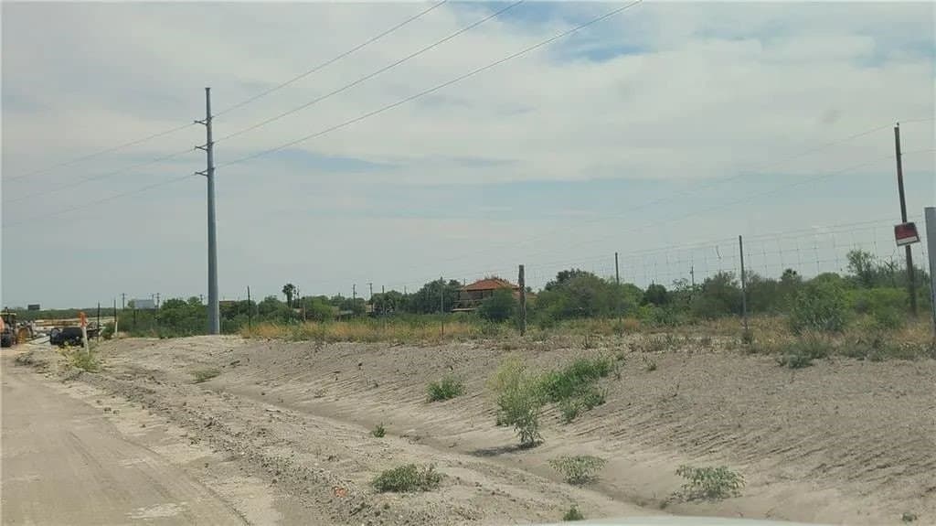 0 acres in Kleberg County - photo 5