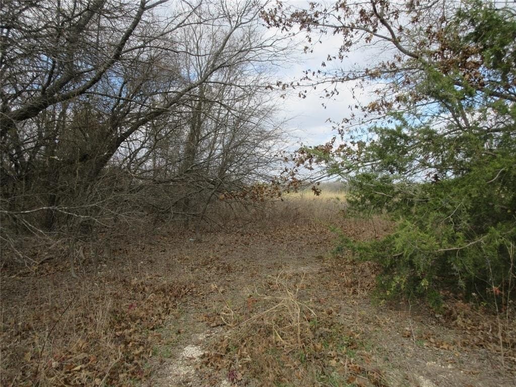 Tbd County Road 3040