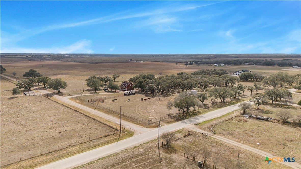 10 acres in Goliad County - photo 27