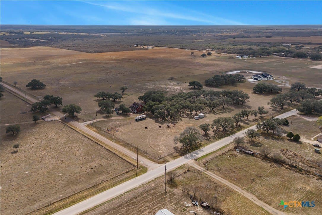 10 acres in Goliad County - photo 25