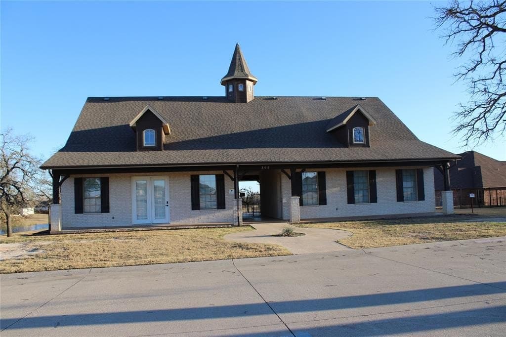 0.51 acres in Wise County - photo 5