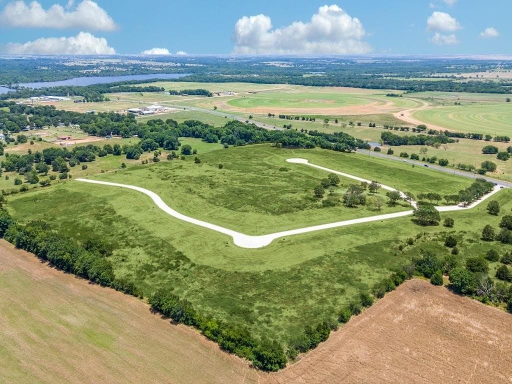 1.31 acres in Grayson County - photo 4