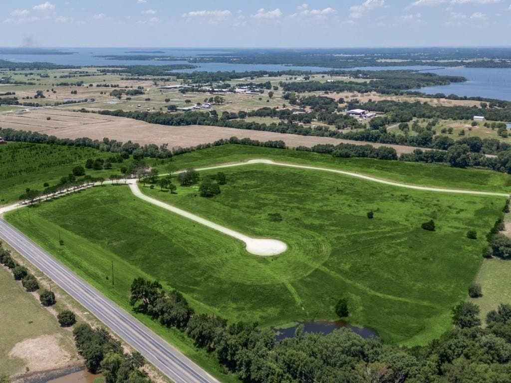 1.31 acres in Grayson County - photo 3