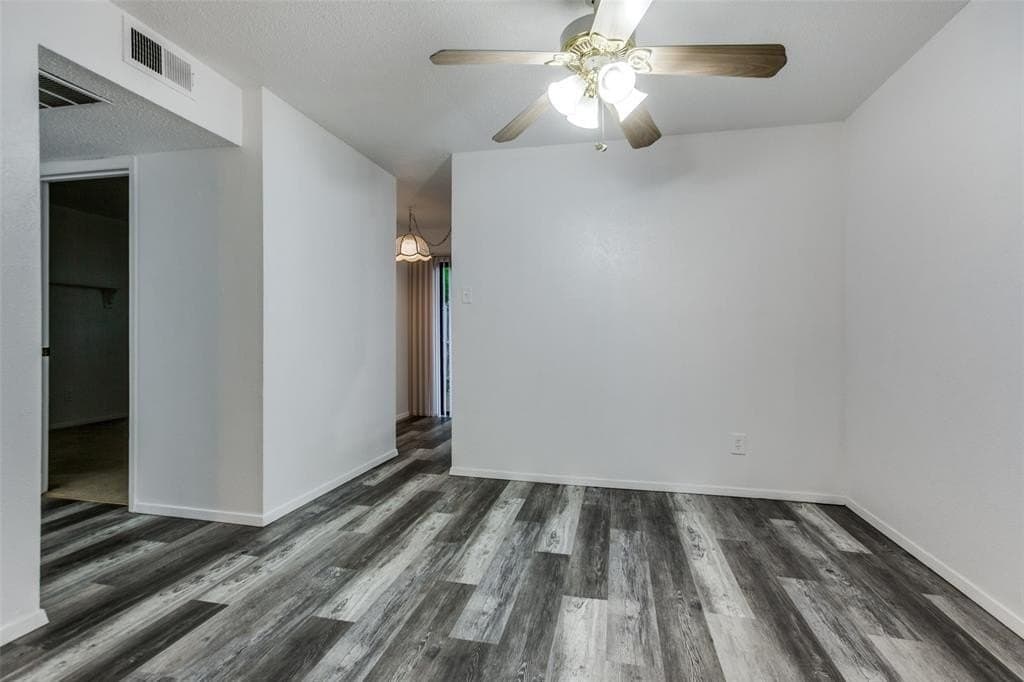 11.74 acres in Dallas County - photo 8