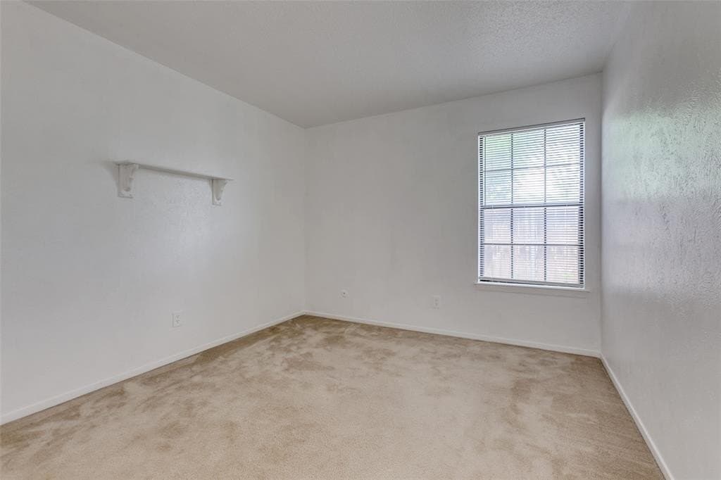 11.74 acres in Dallas County - photo 6