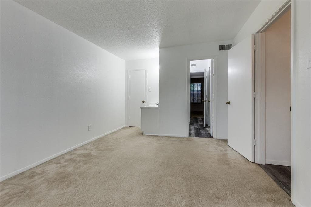11.74 acres in Dallas County - photo 10