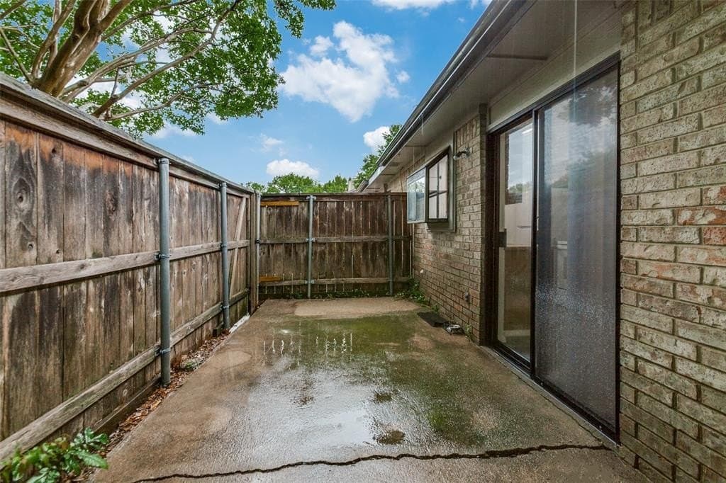 11.74 acres in Dallas County - photo 12