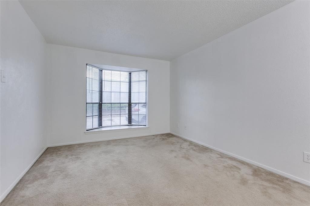 11.74 acres in Dallas County - photo 9