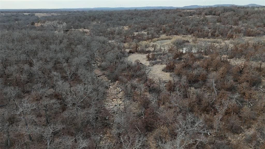 75 acres in Jack County - photo 30