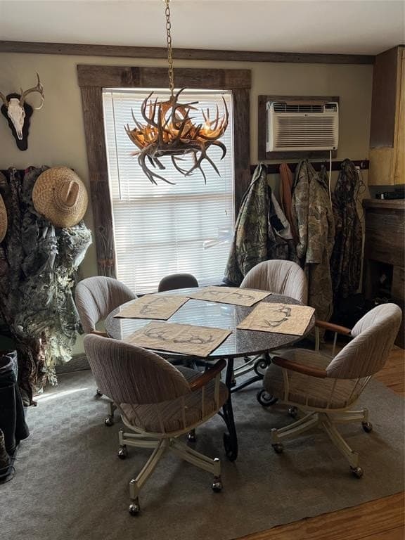 75 acres in Jack County - photo 8