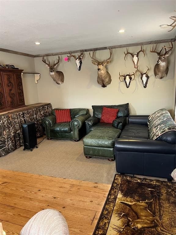 75 acres in Jack County - photo 9