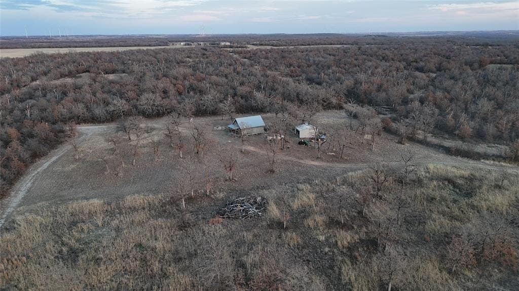 75 acres in Jack County - photo 29