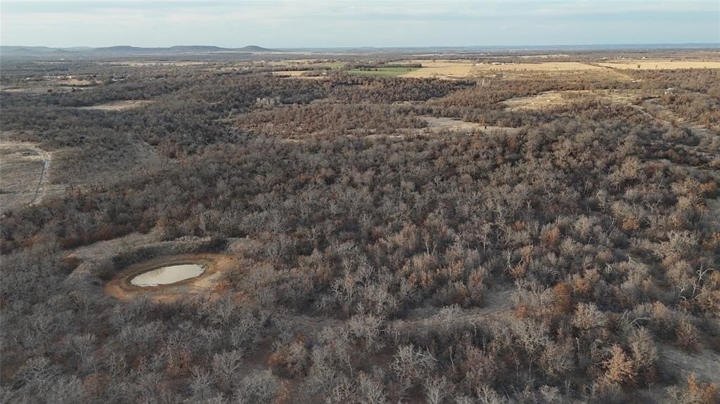 75 acres in Jack County - photo 27