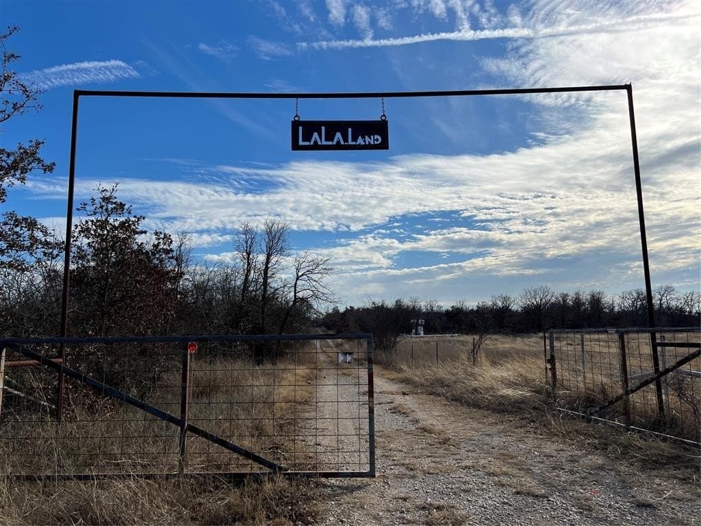 75 acres in Jack County - photo 31