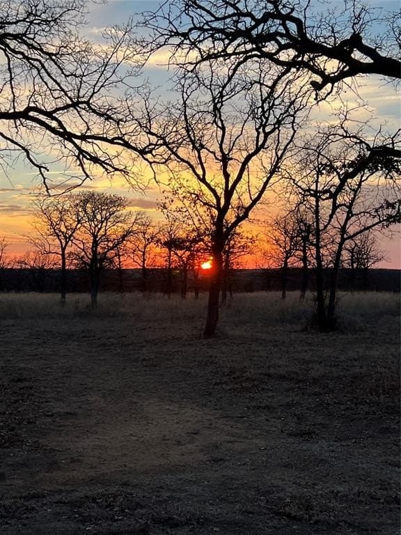 75 acres in Jack County - photo 23
