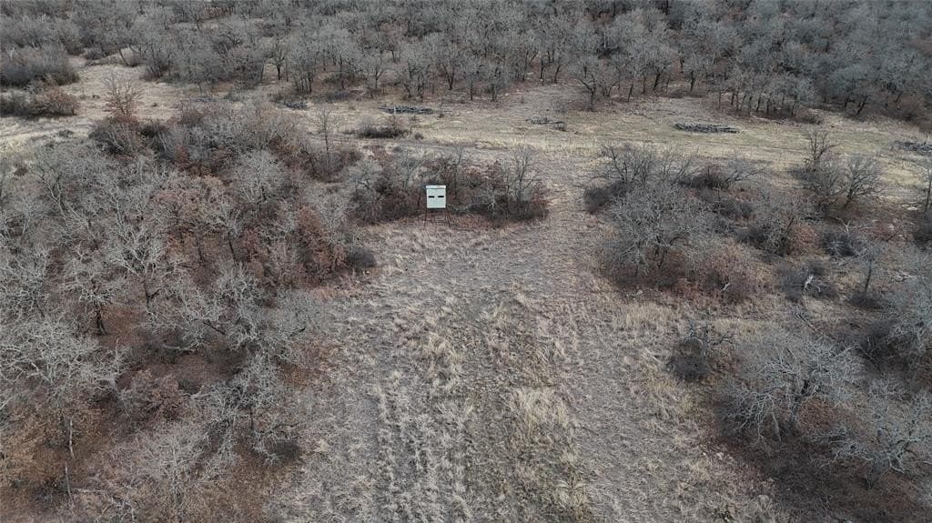 75 acres in Jack County - photo 26