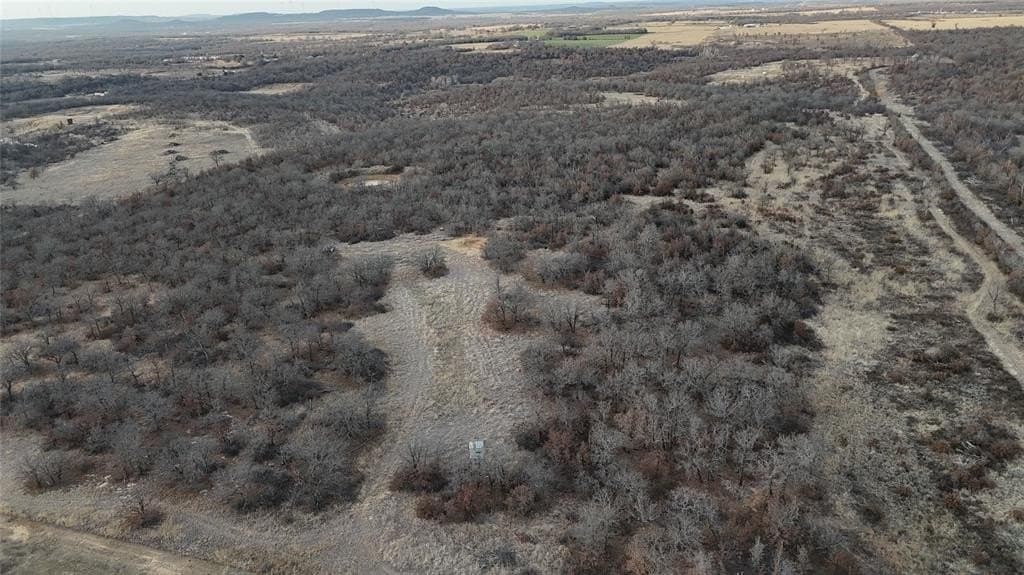 75 acres in Jack County - photo 6