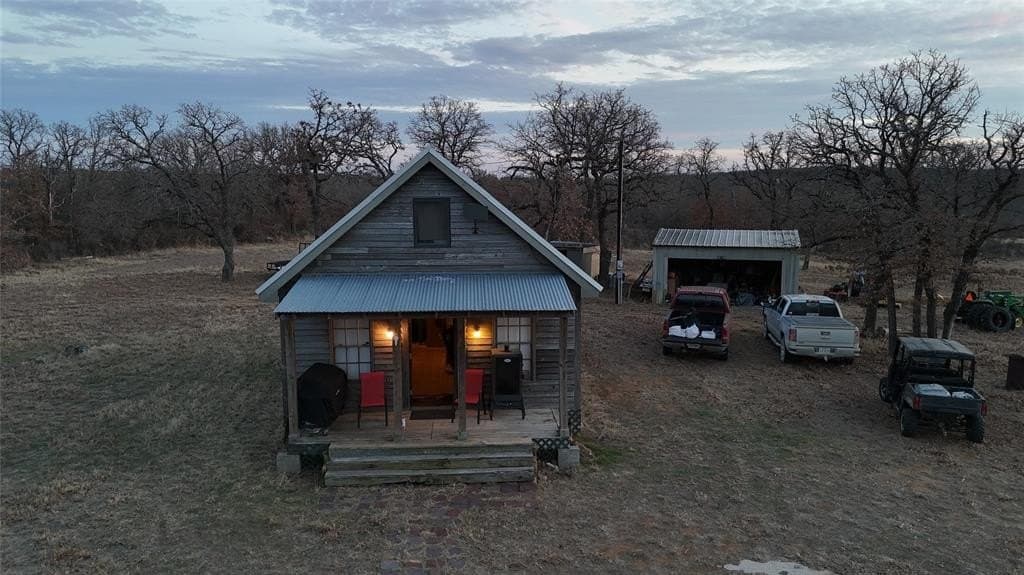 75 acres in Jack County - photo 2