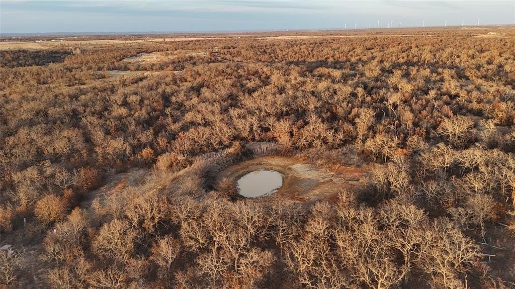 75 acres in Jack County - photo 7