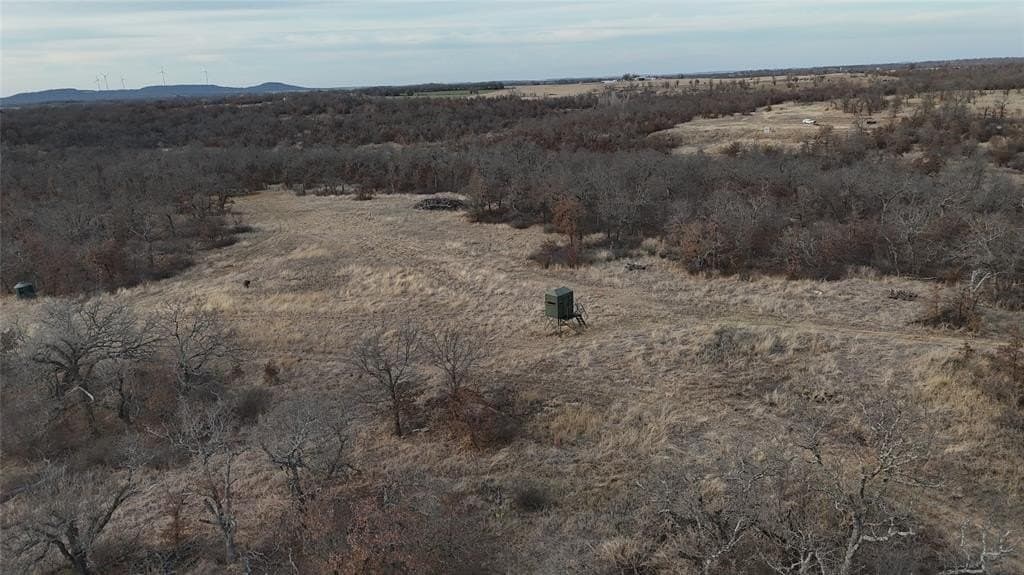 75 acres in Jack County - photo 25