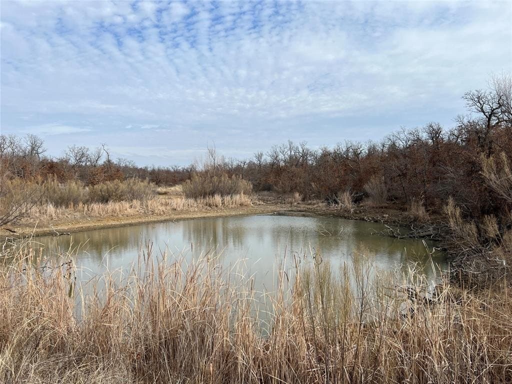 75 acres in Jack County - photo 4