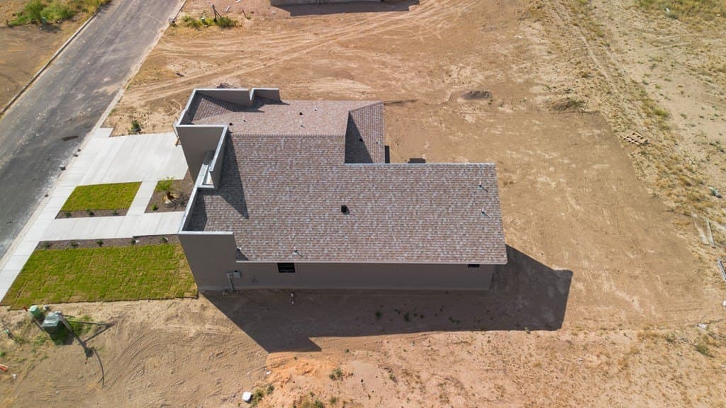 7,800 acres in Maverick County - photo 72