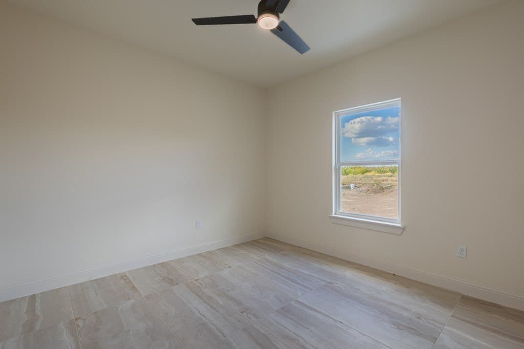 7,800 acres in Maverick County - photo 26