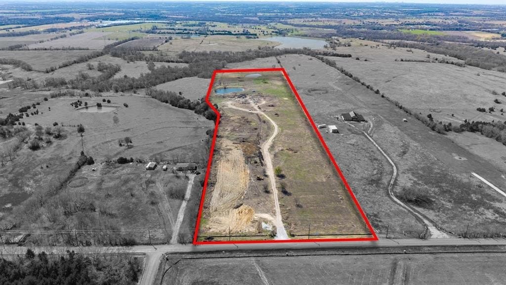 1 acres in Collin County - photo 3