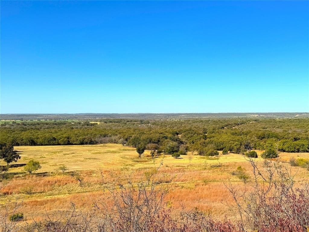 146.4 acres in Jack County - photo 38