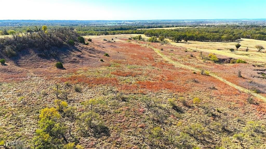 146.4 acres in Jack County - photo 16