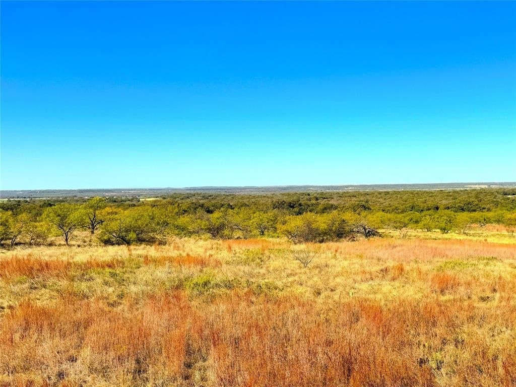 146.4 acres in Jack County - photo 35