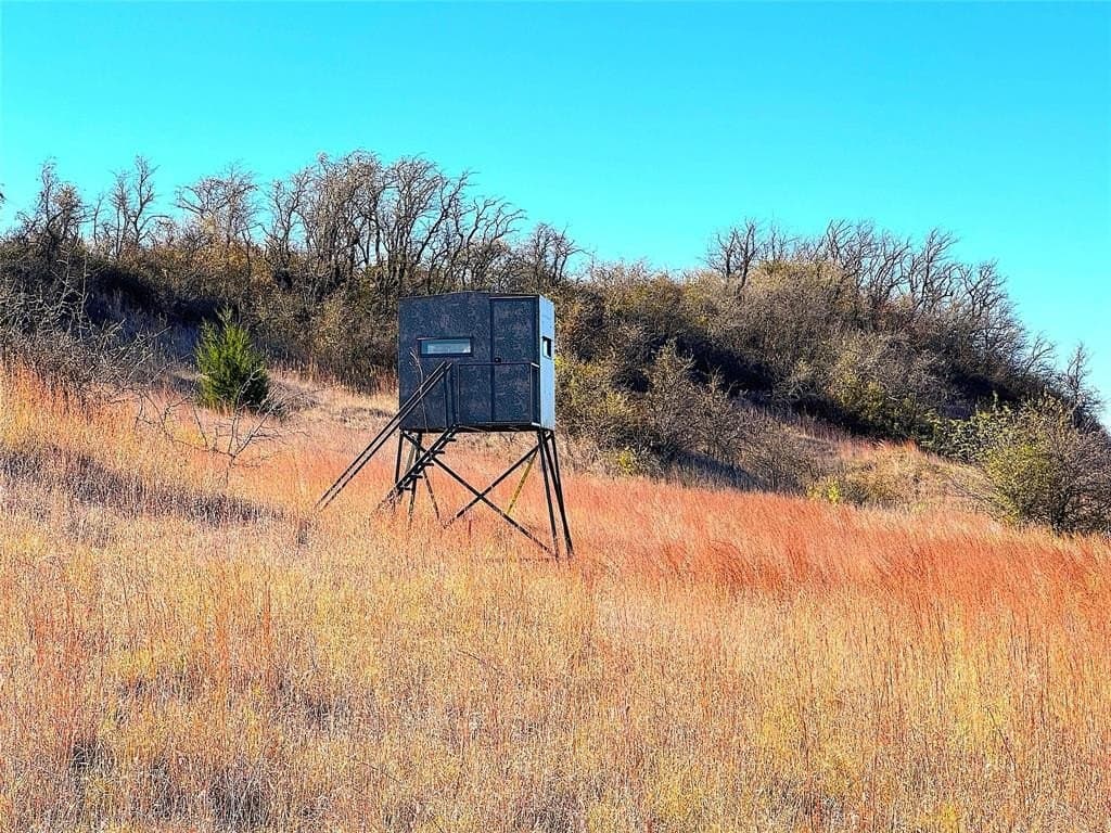 146.4 acres in Jack County - photo 13
