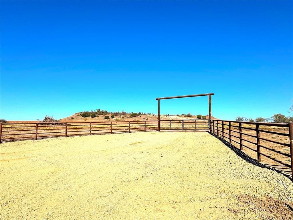 146.4 acres in Jack County - photo 39