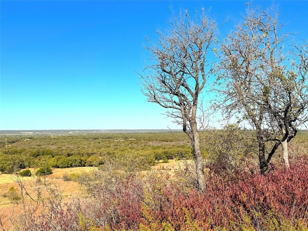 146.4 acres in Jack County - photo 12