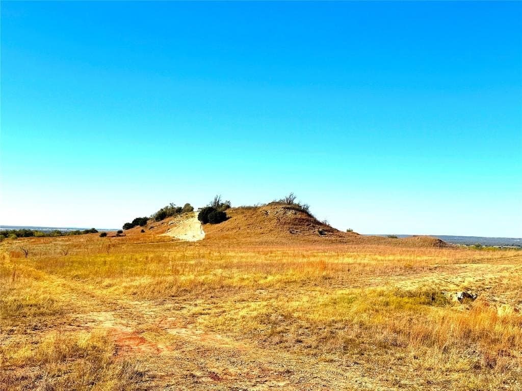 146.4 acres in Jack County - photo 8