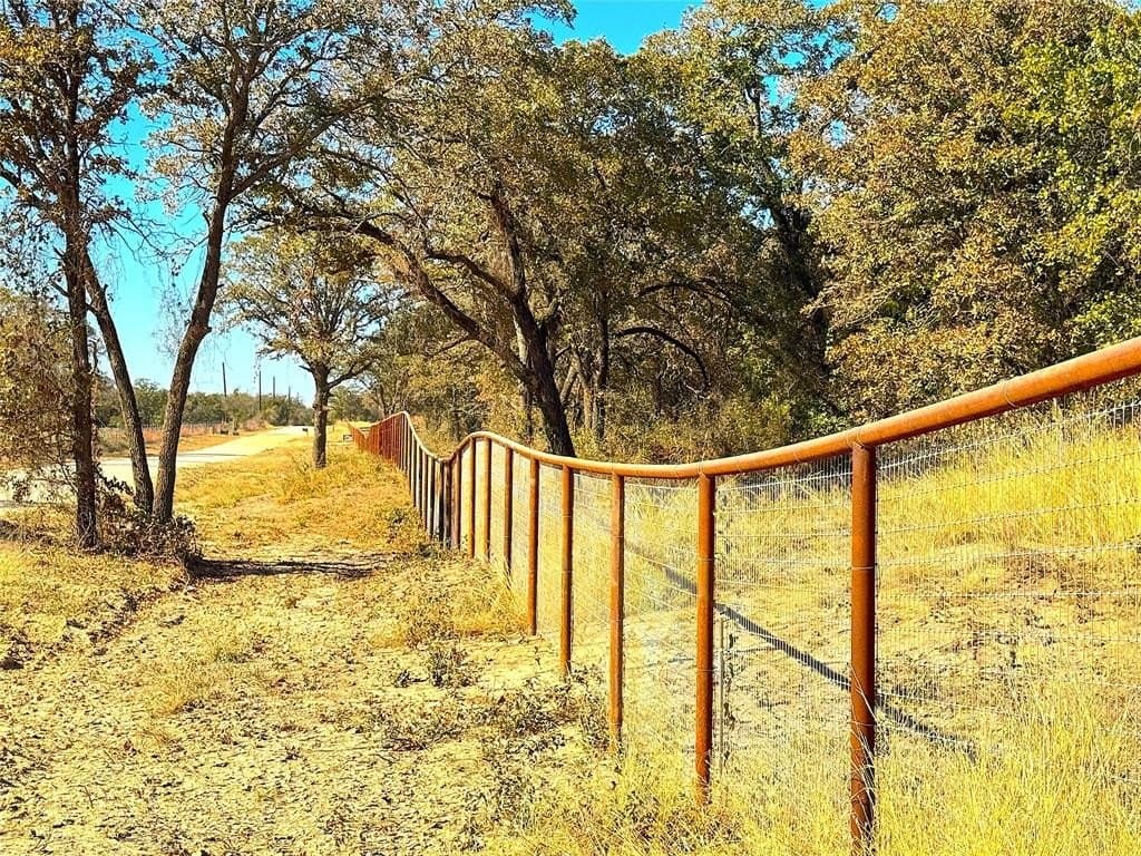 146.4 acres in Jack County - photo 33