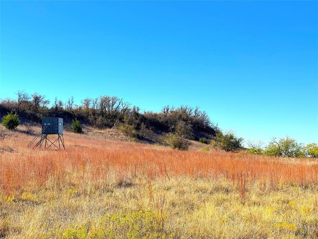 146.4 acres in Jack County - photo 24