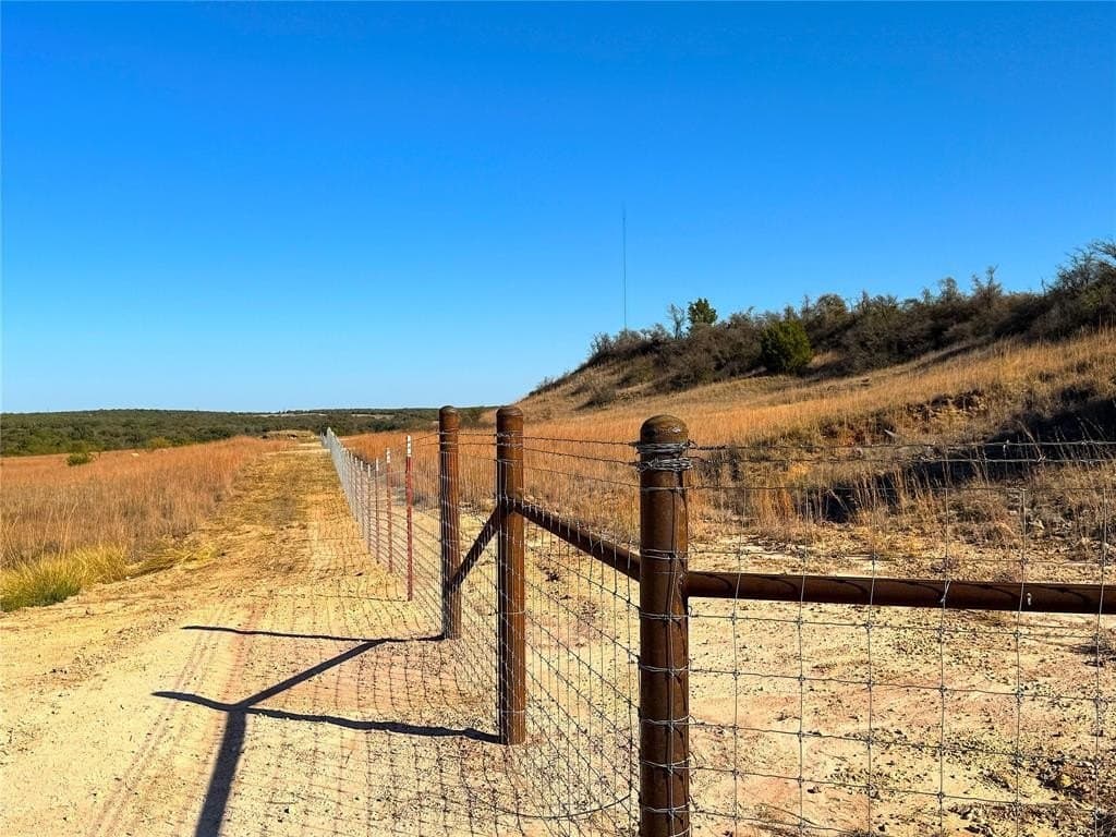146.4 acres in Jack County - photo 15