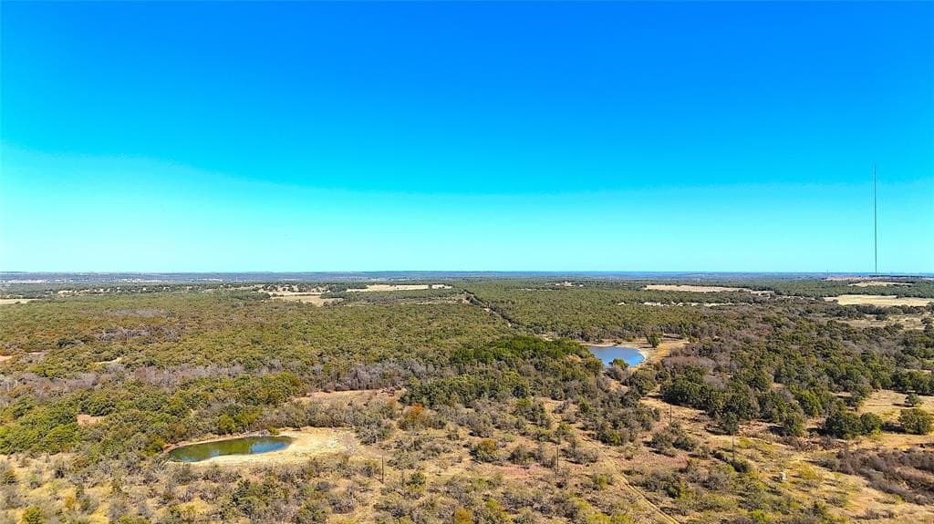 146.4 acres in Jack County - photo 32
