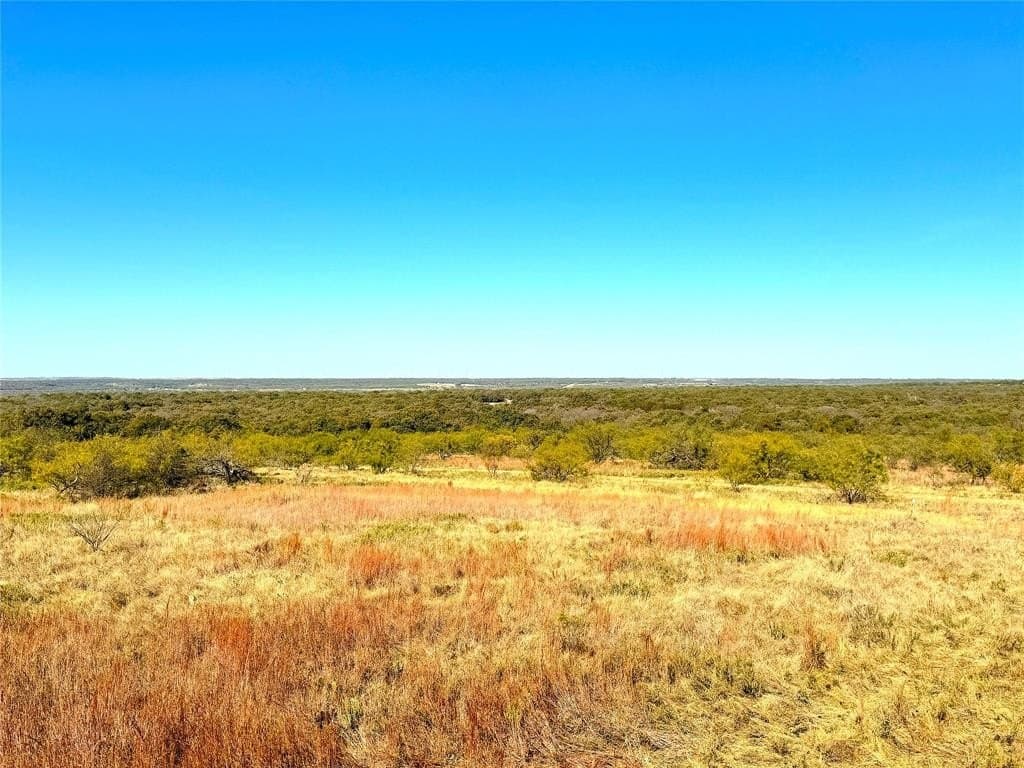 146.4 acres in Jack County - photo 30