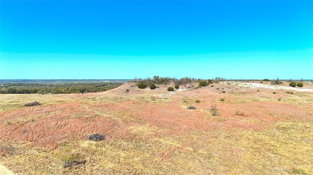 146.4 acres in Jack County - photo 27