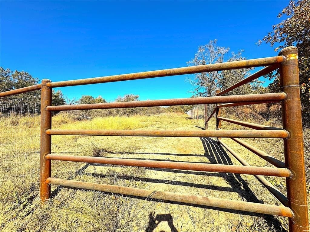 146.4 acres in Jack County - photo 20