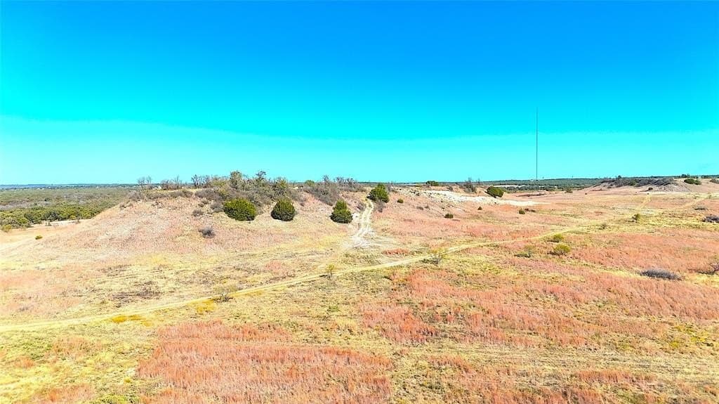 146.4 acres in Jack County - photo 21