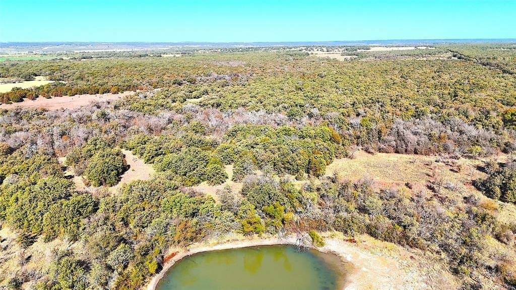 146.4 acres in Jack County - photo 10