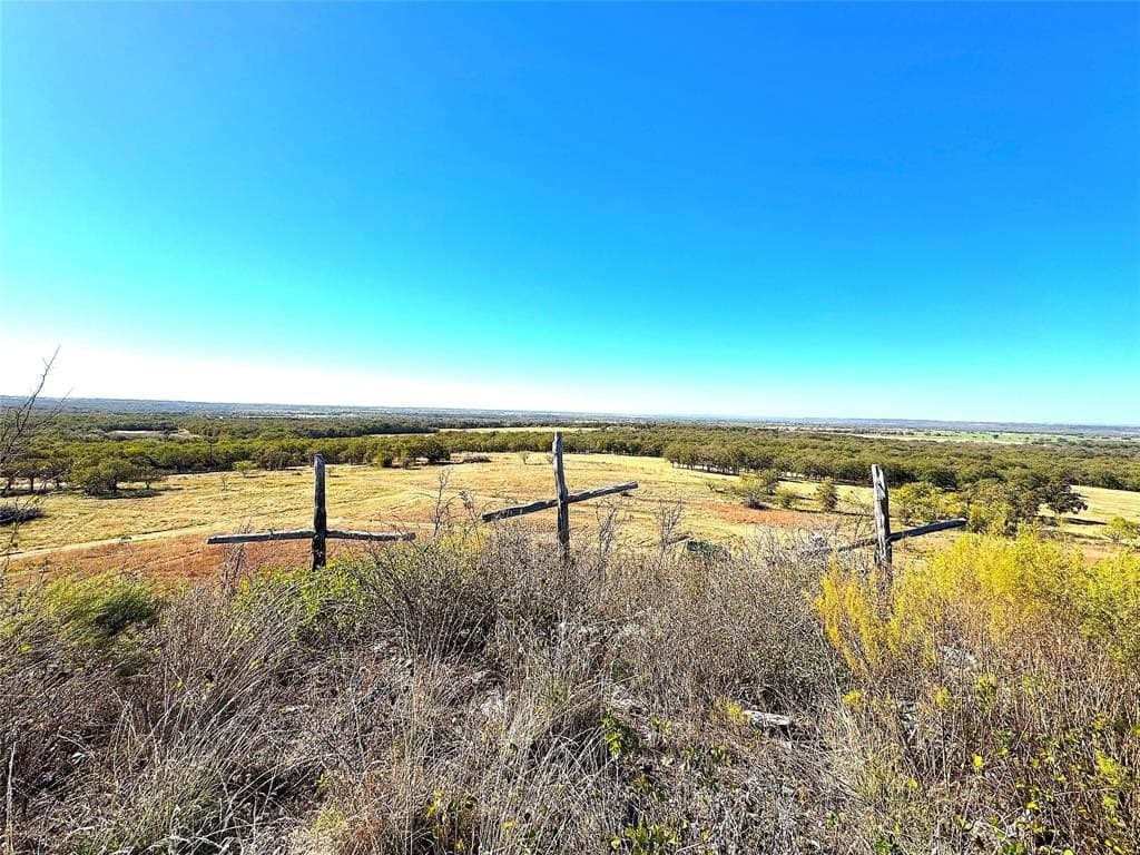 146.4 acres in Jack County - photo 14